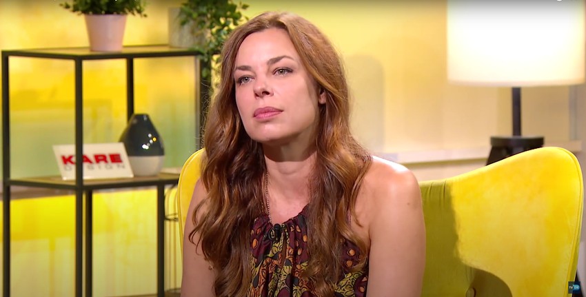 Katarina Radivojević 