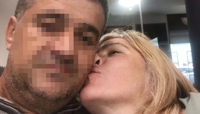 Jelena Golubović o paklu koji je prošla sa svekrom i svekrvom: "Rekla sam- Molim te, spasi me"