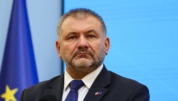 Prokuratoria Generalna ostrzega: Pomysły Żurka na neosędziów mogą słono kosztować budżet państwa