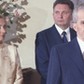 Oficjalna wizyta w Polsce sekretarza generalnego Rumuńskiej Partii Komunistycznej, prezydenta Socjalistycznej Republiki Rumunii Nicolae Ceausescu.