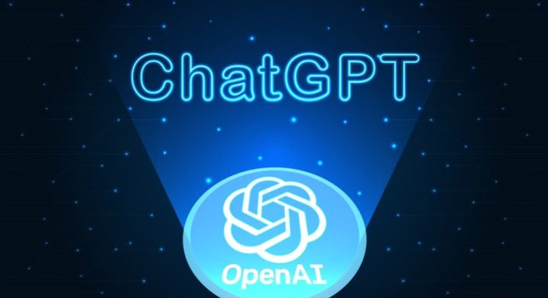 Fraudsters target ChatGPT users with fake clone apps on Google, iOS app stores