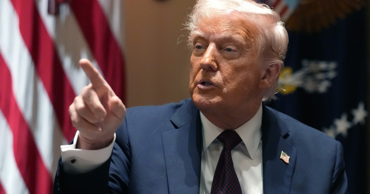 Administracja Trumpa rozważa zamknięcie ambasad i konsulatów. Oto lista państw