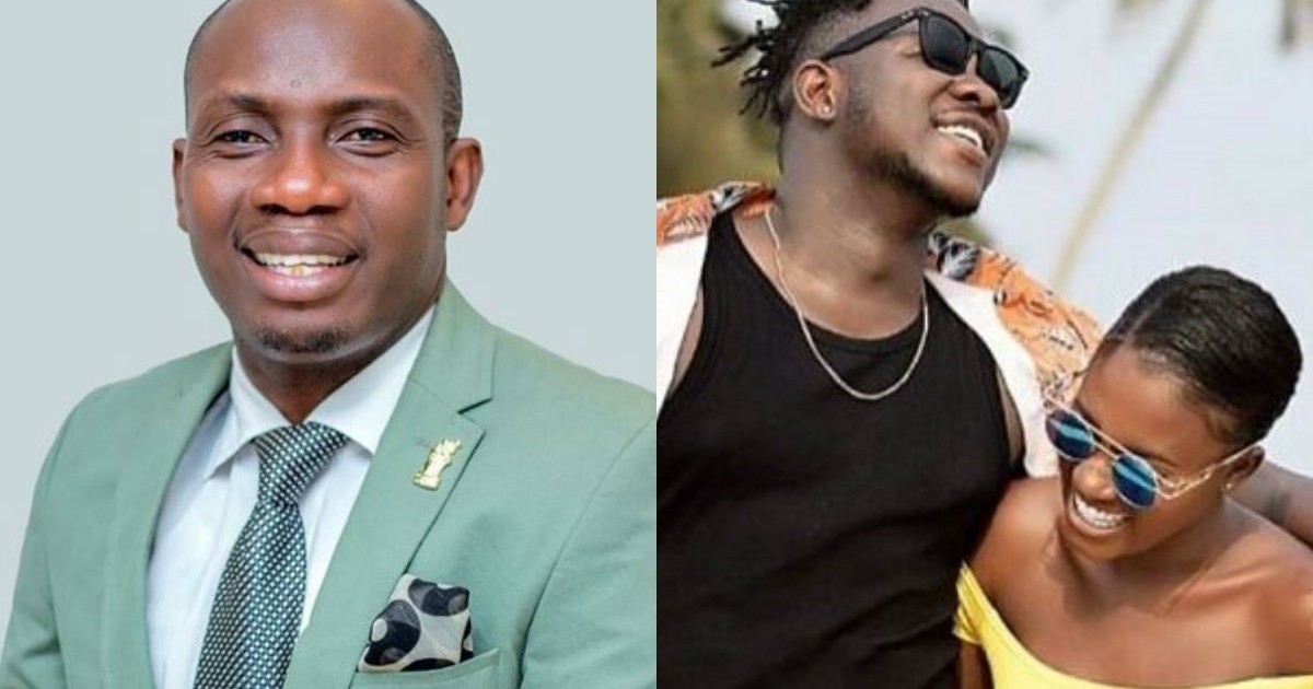 dating classified ads