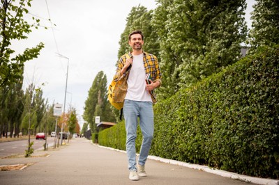 Te osoby dostaną 12 dodatkowych dni urlopu! Wystarczy poinformować pracodawcę z wyprzedzeniem, aby dostać urlop na mocy ustawy