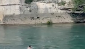 Neretva