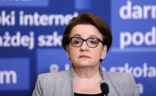 Samorzady idą do sądu skarżyć reformę Anny Zalewskiej. Żądają zwrotu 200 mln zł