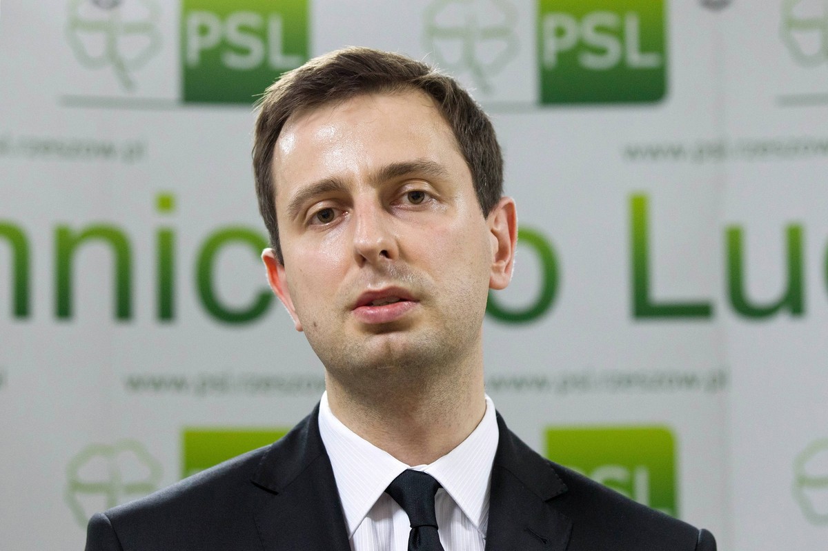 Minister pracy ubiega się o pieniądze dla bezrobotnych, ale na razie nie ma zbyt dużej siły przebicia
