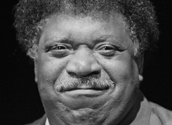 Twórca hitu "When a Man Loves a Woman" nie żyje. Percy Sledge miał 73 lata