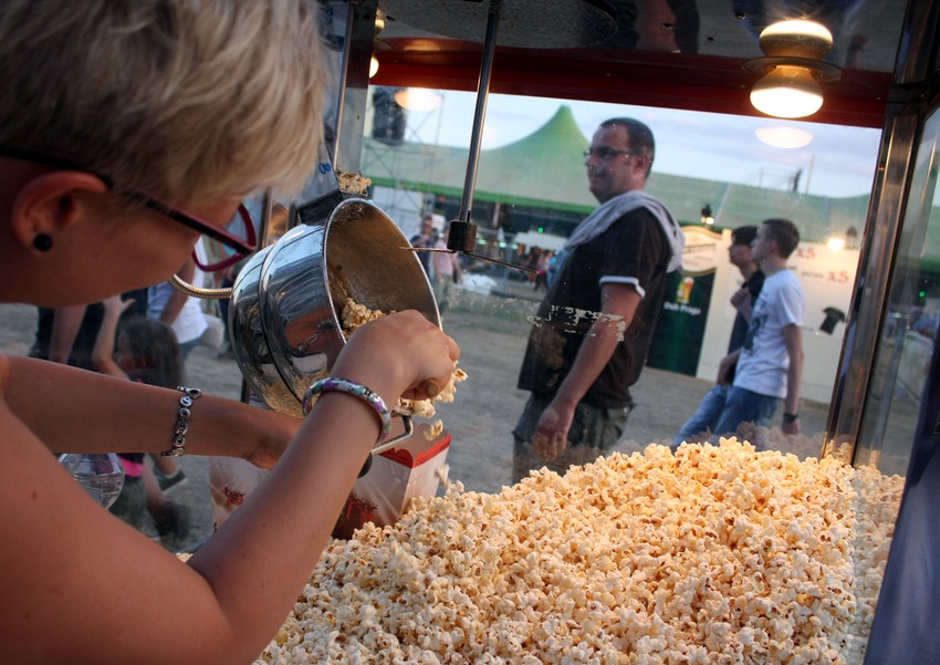 Na pojedinim poslovima dnevno se može zaraditi i 2.500 ili 3.000 dinara