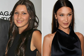 “Nisam ružna, samo sam SIROMAŠNA”: Novi trend razotkriva kako NOVAC PROLEPŠAVA, pogledajte koliko je para potrebno da se žabac pretvori u princa