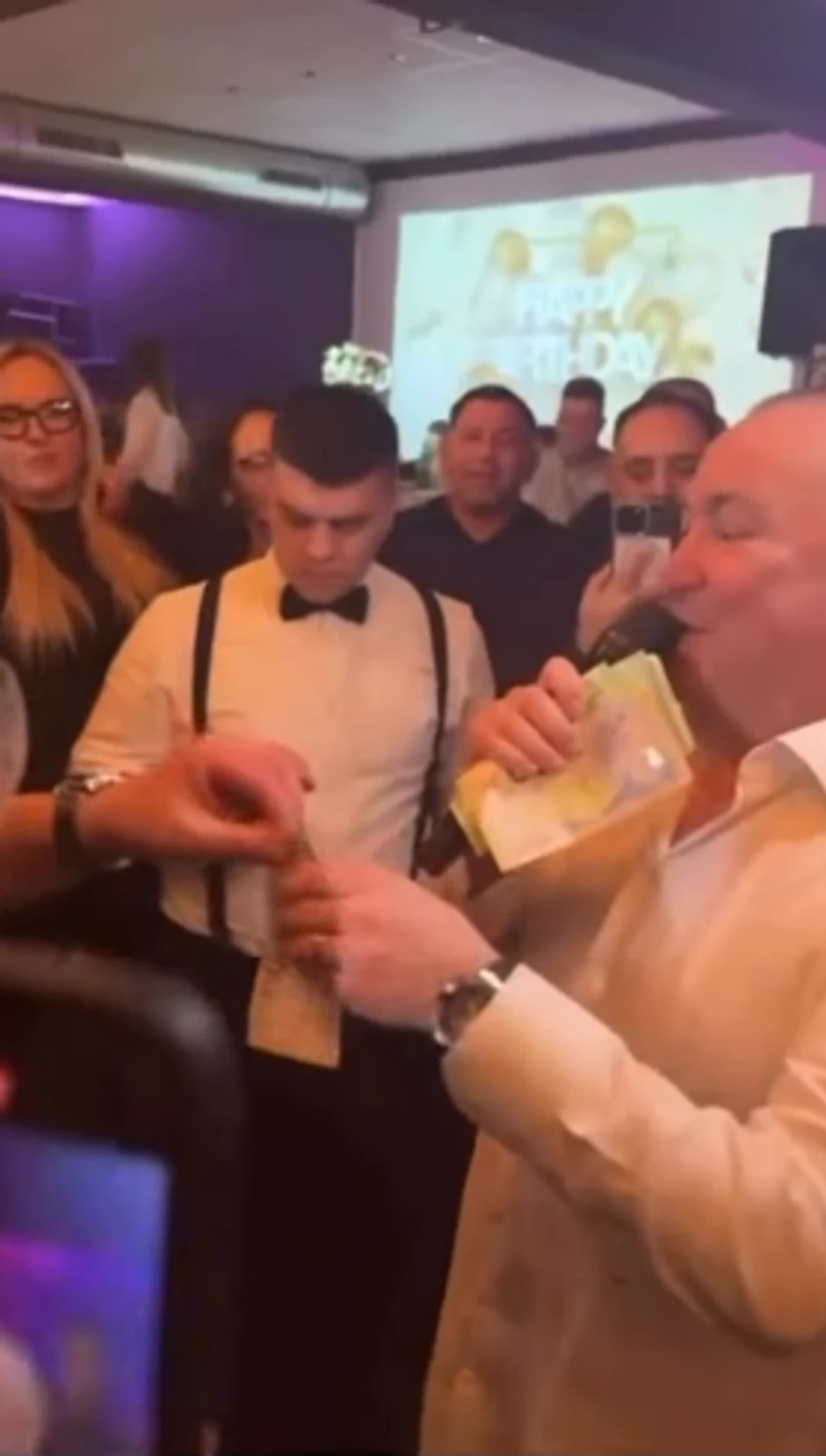 Radiša Trajković Đani