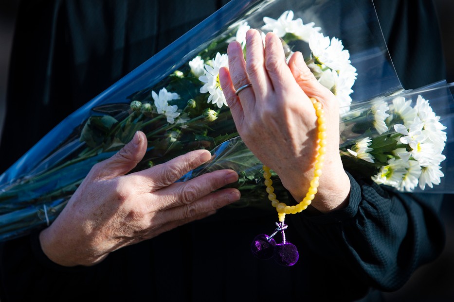 Fotó: Getty Images