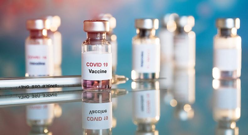 covid-19-vaccine-1500x856