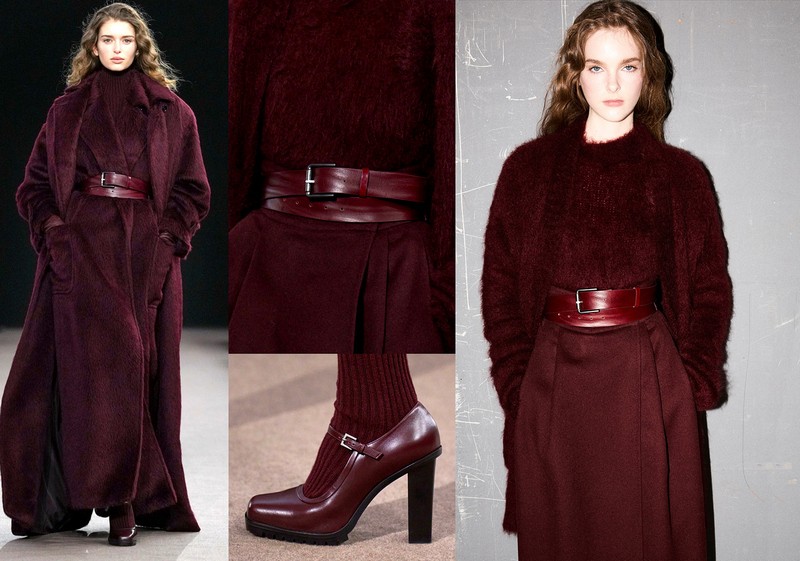 Tipy, ako pôsobiť elegantne aj v chlade.