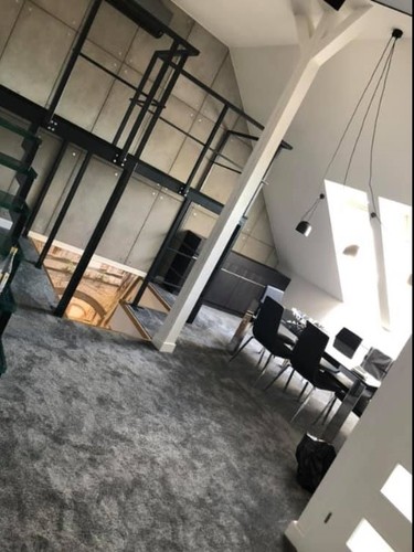 Jak mieszka syn Zenka Martyniuka?