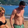 Jovana i Tigar