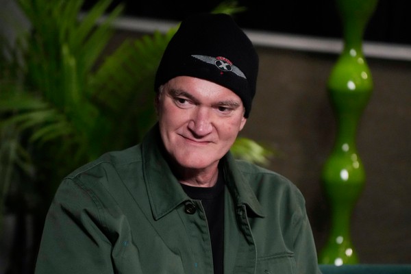 Zver sa istoka stiže u Srbiju