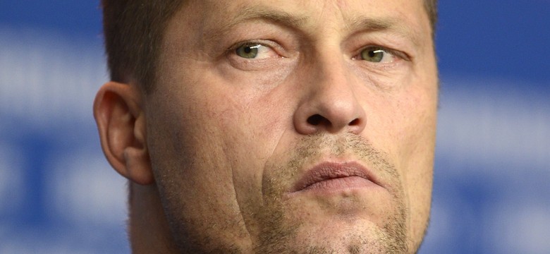 Znany aktor Til Schweiger zbuduje luksusowe schronisko dla uchodźców