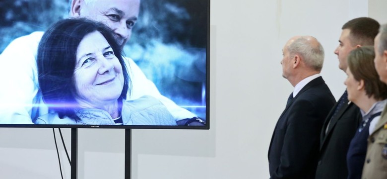 Politycy podzieleni w sprawie podkomisji smoleńskiej. "Członkowie wybrani wbrew przepisom prawa"