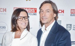 Święta i Nowy Rok jednak na wolności. Felicjańska wyszła z aresztu