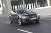 Perfekcyjnie poprawne - Audi A4 Avant 2.0 TDI  S-tronic