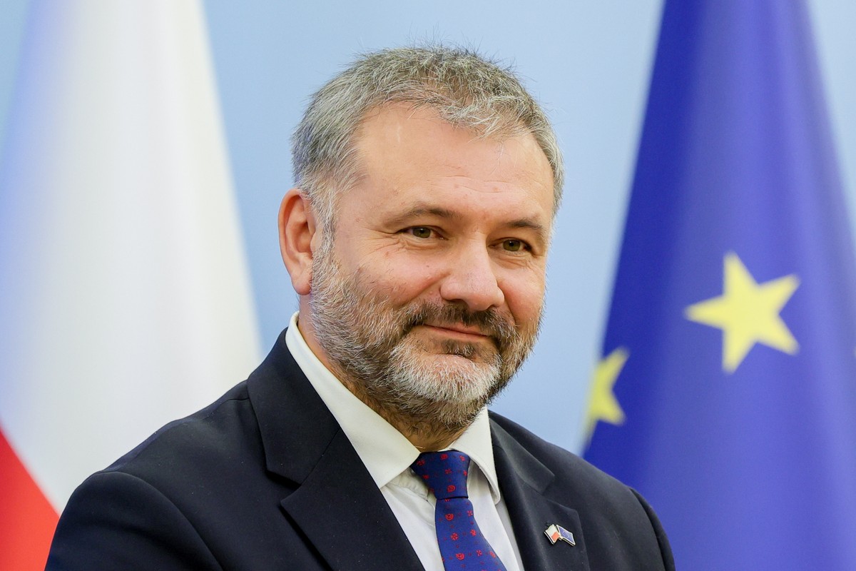 Wniosek o areszt dla Ziobry już w Sejmie. Prokuratura mówi o "zorganizowanej grupie przestępczej"