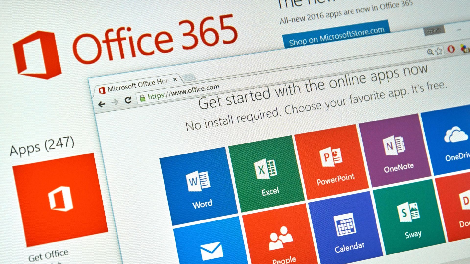 [ALERT] Fałszywe e-maile próbą oszustwa | csk.com.pl