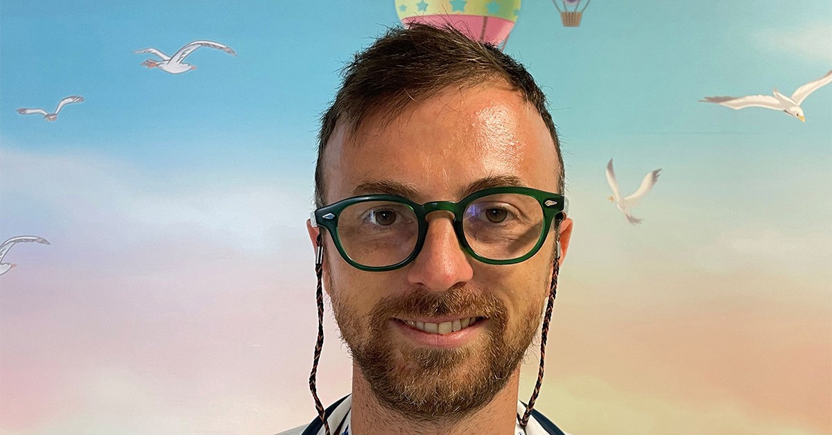 „Wydajemy pieniądze, chronimy nielicznych”. Ekspert o konieczności zmian w programie szczepień