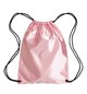 Szatén pink H&M 2990 Ft - www2.hm.com