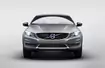 Terenowy sedan Volvo S60 Cross Country