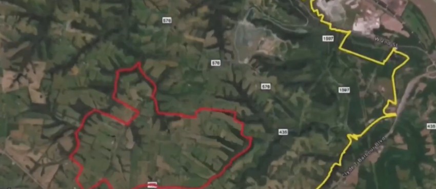 Majka i ćerka odbile da prodaju zemljište investitorima