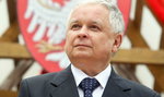 Jaką rolę odegrał Lech Kaczyński w sprawie skazania Komendy?