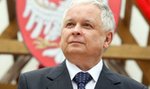 Jaką rolę odegrał Lech Kaczyński w sprawie skazania Komendy?