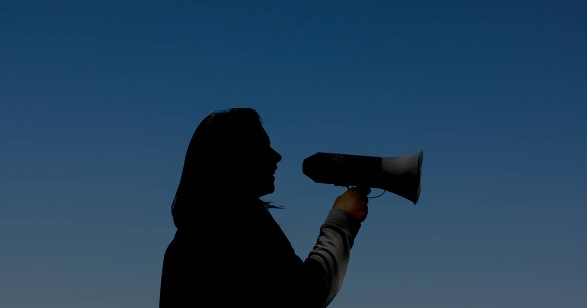 Noizz Hyde Park. Masz szansę powiedzieć światu coś od siebie