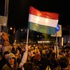 Zastava Mađarske