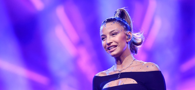 Julia Wieniawa zdradziła, w co zamierza inwestować