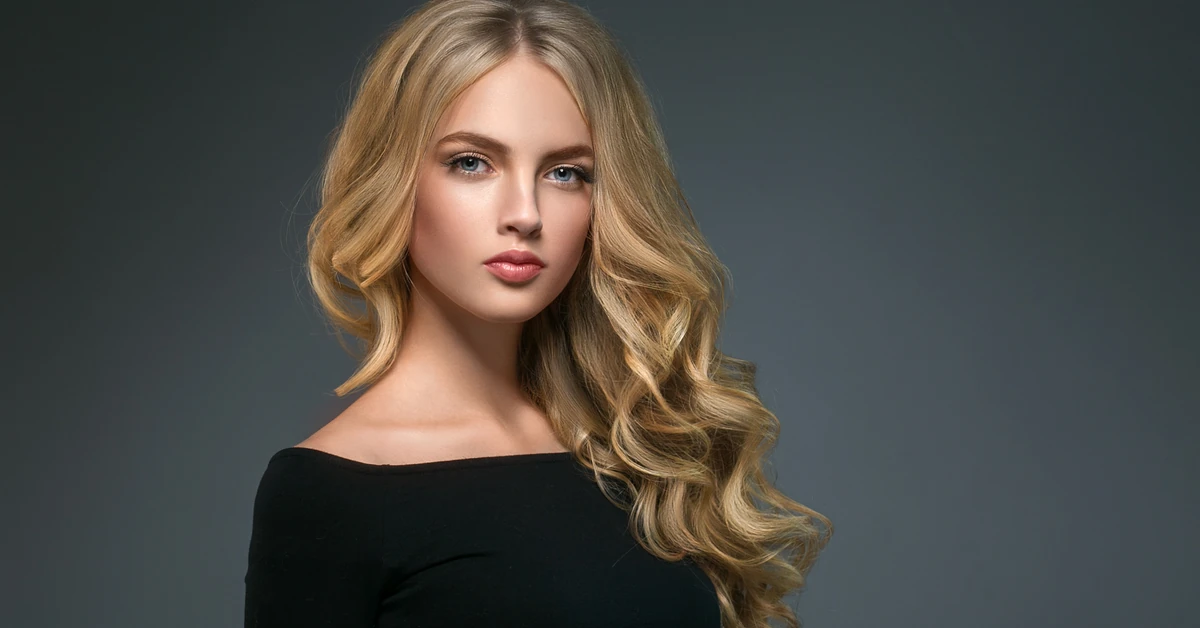 Horoskop dzienny na czwartek 18 września 2025 – przeczytaj, sprawdź i zaplanuj dzień