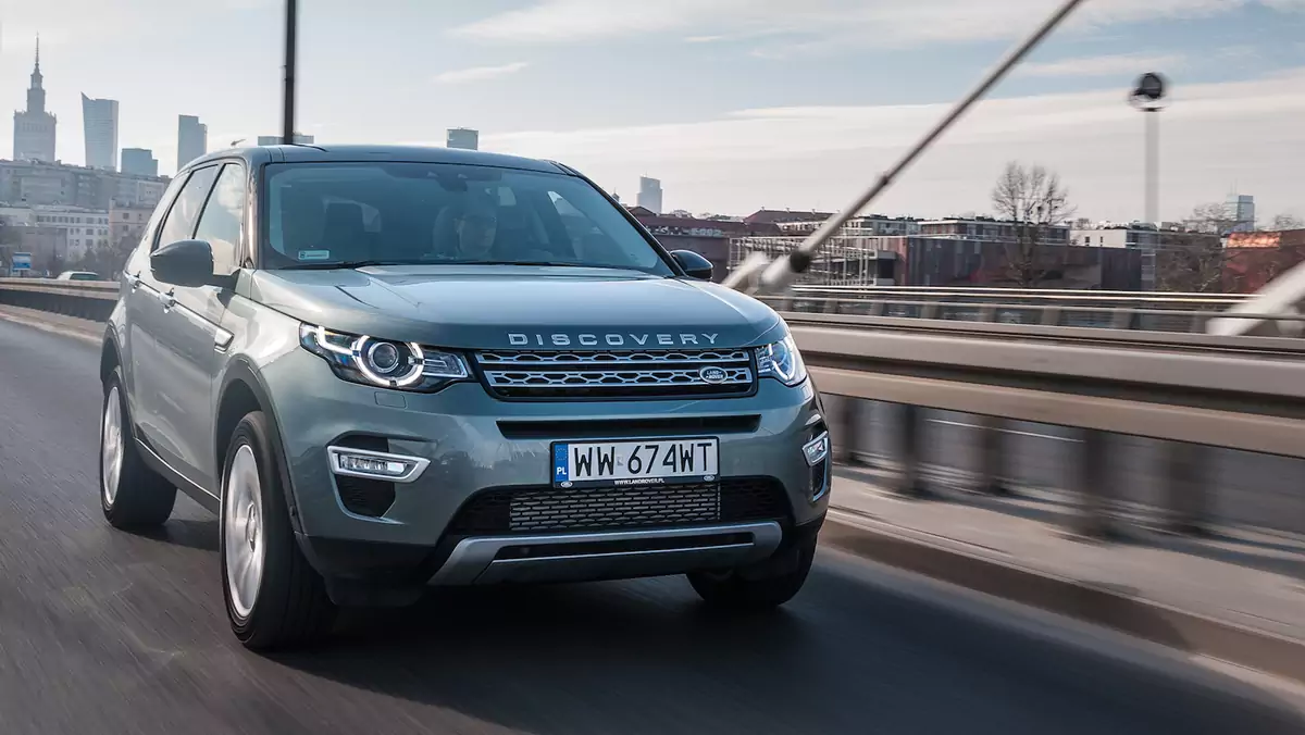 Land_Rover_Discovery_Sport-27