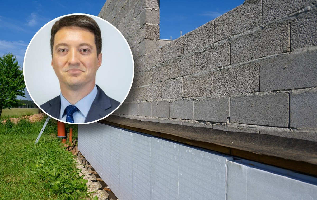 Rewolucja w prawie budowlanym. Ekspert punktuje pułapki
