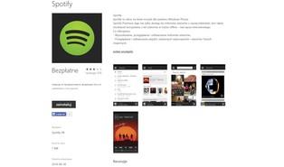 Jak zarobić dzisiaj na muzyce? Spotify dostało lekcję od chińskiego rywala