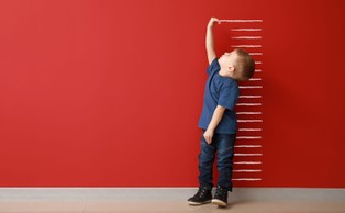 GUS: co czwarte dziecko w Polsce rodzi się w związku pozamałżeńskim