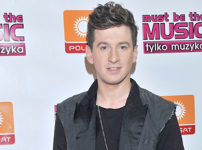 Gwiazdy, które przyznały, że palą marihuanę