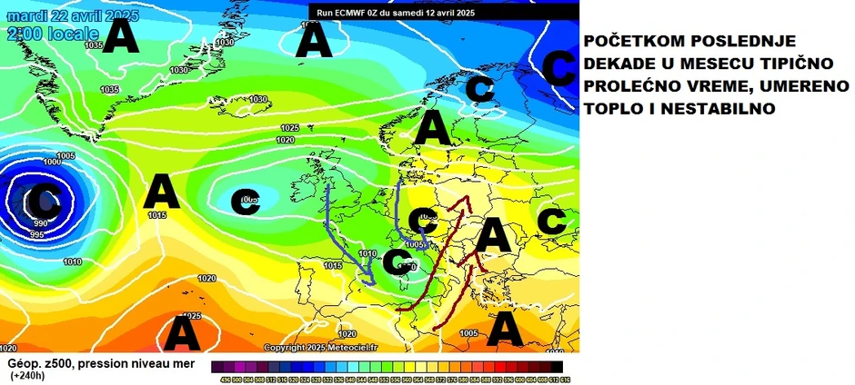 Mape, Marko Čubrilo