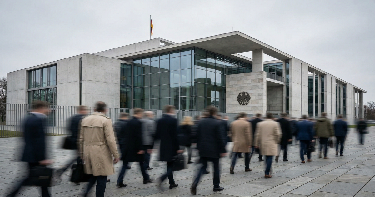 Migrationsexpertin: CSU-Pläne sind Menschenrechtsverletzungen