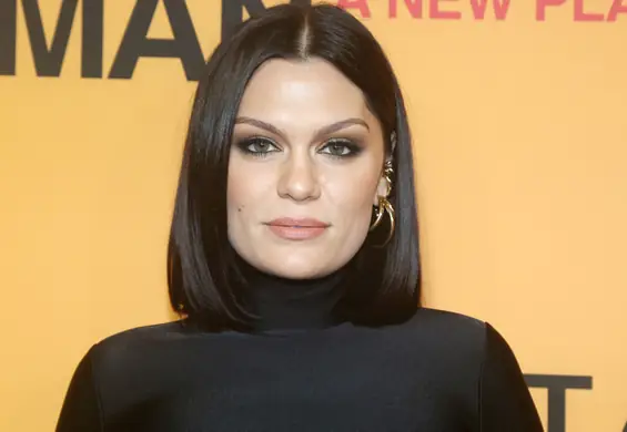 Jessie J wyznała, że poroniła. "To najbardziej samotne uczucie na świecie"