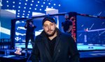 To dopiero początek szaleństw freakowego MMA? "Boxdel" zamiast klatki zaproponował... nie uwierzycie co