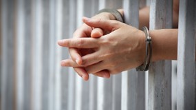 RPO upomina się o prawa więźniów biorących udział w rodzinnych uroczystościach