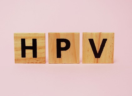 Hogyan gyógyítható a HPV? Mit tehet, ha már megfertőződött? című cikk nyitóképe