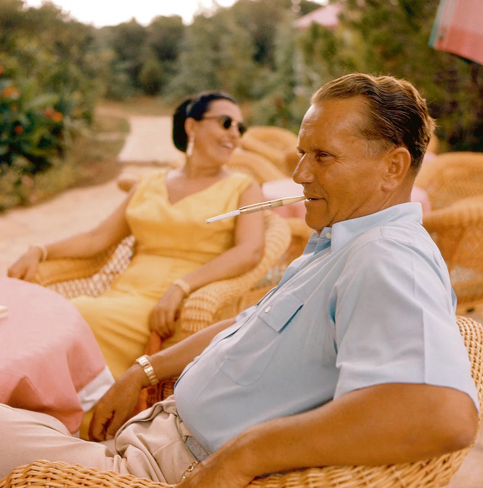 Zlatni ručni sat prodat je za 7.600 evra