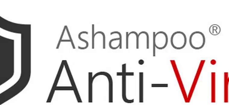 Ashampoo Anti-Virus 2014 - krótki test